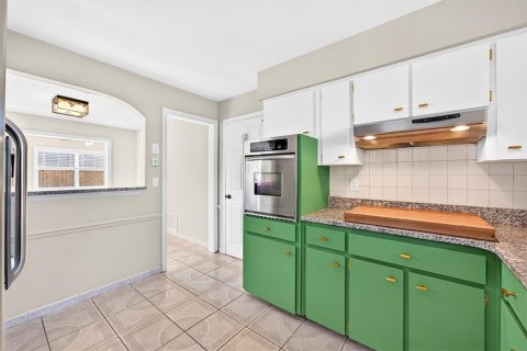 Villa ou maison à vendre à Orlando, Floride: 3 chambres, 139.82 m2 № 2436681 - photo 6