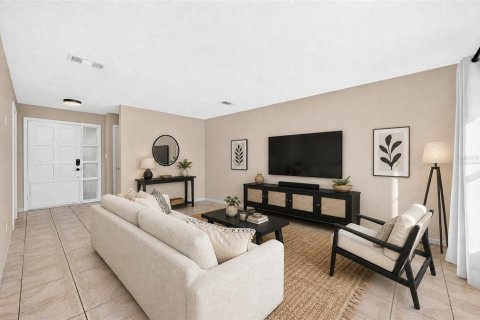 Villa ou maison à vendre à Orlando, Floride: 3 chambres, 139.82 m2 № 2436681 - photo 3