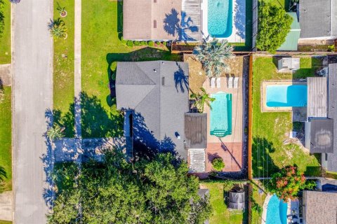 Villa ou maison à vendre à Orlando, Floride: 3 chambres, 139.82 m2 № 2436681 - photo 18