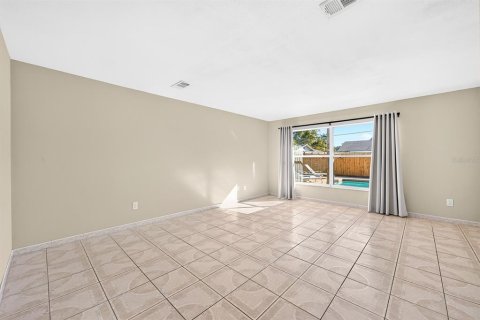 Villa ou maison à vendre à Orlando, Floride: 3 chambres, 139.82 m2 № 2436681 - photo 22