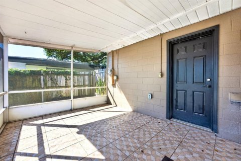 Villa ou maison à vendre à Orlando, Floride: 3 chambres, 139.82 m2 № 2436681 - photo 15