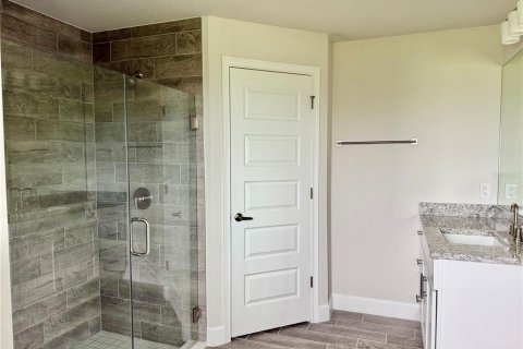 Casa en venta en Port Charlotte, Florida, 4 dormitorios, 210.42 m2 № 1662497 - foto 25