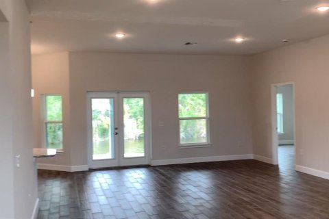 Casa en venta en Port Charlotte, Florida, 4 dormitorios, 210.42 m2 № 1662497 - foto 5
