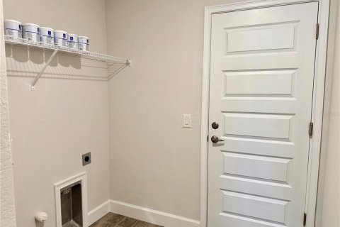 Casa en venta en Port Charlotte, Florida, 4 dormitorios, 210.42 m2 № 1662497 - foto 26