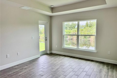 Casa en venta en Port Charlotte, Florida, 4 dormitorios, 210.42 m2 № 1662497 - foto 23