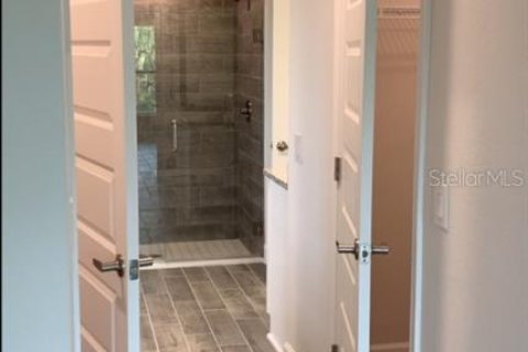 Casa en venta en Port Charlotte, Florida, 4 dormitorios, 210.42 m2 № 1662497 - foto 8