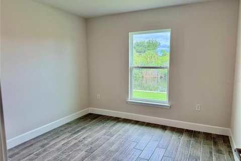 Casa en venta en Port Charlotte, Florida, 4 dormitorios, 210.42 m2 № 1662497 - foto 22