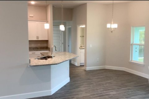 Casa en venta en Port Charlotte, Florida, 4 dormitorios, 210.42 m2 № 1662497 - foto 6