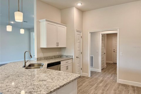Casa en venta en Port Charlotte, Florida, 4 dormitorios, 210.42 m2 № 1662497 - foto 18