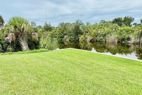 Casa en venta en Port Charlotte, Florida, 4 dormitorios, 210.42 m2 № 1662497 - foto 30