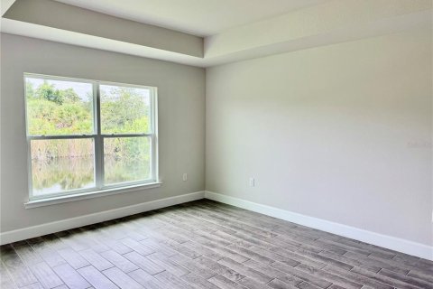 Casa en venta en Port Charlotte, Florida, 4 dormitorios, 210.42 m2 № 1662497 - foto 24