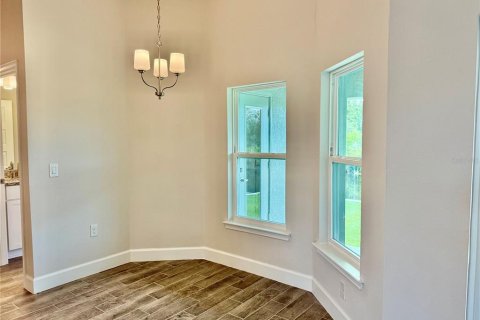 Casa en venta en Port Charlotte, Florida, 4 dormitorios, 210.42 m2 № 1662497 - foto 17