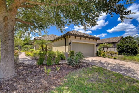 Casa en venta en Tampa, Florida, 3 dormitorios, 155.89 m2 № 2261277 - foto 5
