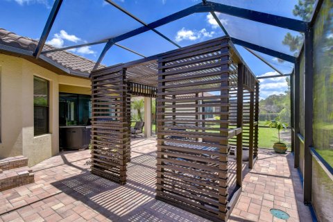 Casa en venta en Tampa, Florida, 3 dormitorios, 155.89 m2 № 2261277 - foto 28