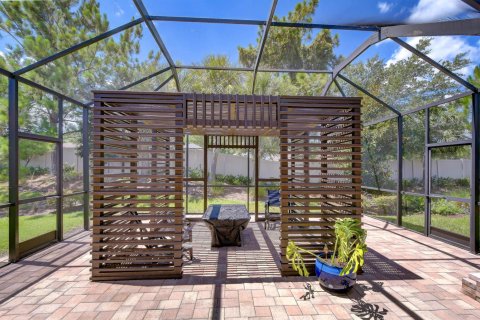 Casa en venta en Tampa, Florida, 3 dormitorios, 155.89 m2 № 2261277 - foto 24