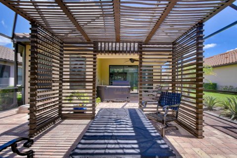 Casa en venta en Tampa, Florida, 3 dormitorios, 155.89 m2 № 2261277 - foto 26