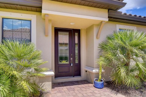 Casa en venta en Tampa, Florida, 3 dormitorios, 155.89 m2 № 2261277 - foto 13