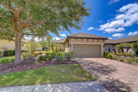 Casa en venta en Tampa, Florida, 3 dormitorios, 155.89 m2 № 2261277 - foto 3