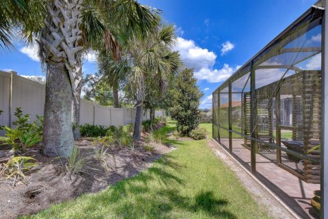 Casa en venta en Tampa, Florida, 3 dormitorios, 155.89 m2 № 2261277 - foto 17