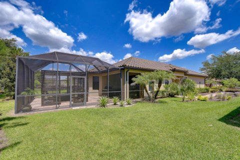 Casa en venta en Tampa, Florida, 3 dormitorios, 155.89 m2 № 2261277 - foto 18
