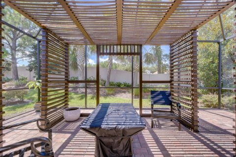 Casa en venta en Tampa, Florida, 3 dormitorios, 155.89 m2 № 2261277 - foto 25