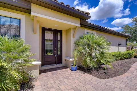 Casa en venta en Tampa, Florida, 3 dormitorios, 155.89 m2 № 2261277 - foto 12