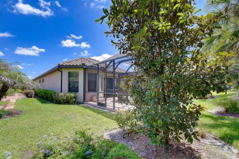 Casa en venta en Tampa, Florida, 3 dormitorios, 155.89 m2 № 2261277 - foto 20