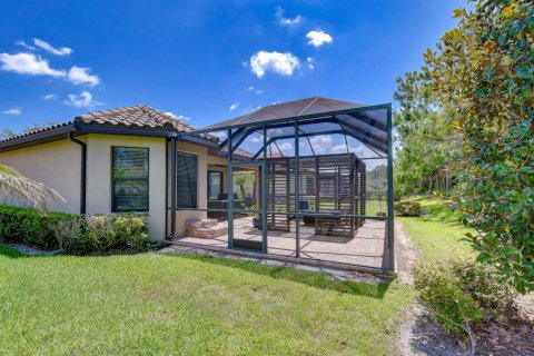 Casa en venta en Tampa, Florida, 3 dormitorios, 155.89 m2 № 2261277 - foto 19