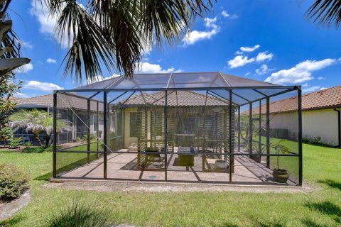 Casa en venta en Tampa, Florida, 3 dormitorios, 155.89 m2 № 2261277 - foto 23
