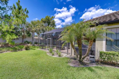 Casa en venta en Tampa, Florida, 3 dormitorios, 155.89 m2 № 2261277 - foto 15