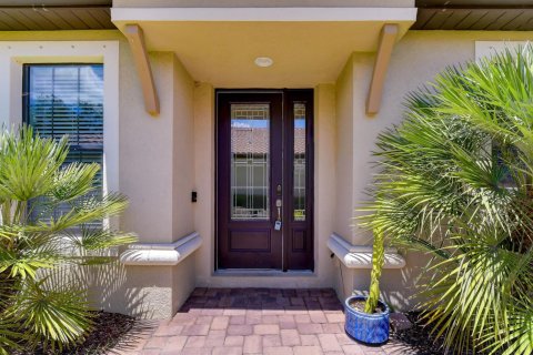 Casa en venta en Tampa, Florida, 3 dormitorios, 155.89 m2 № 2261277 - foto 14