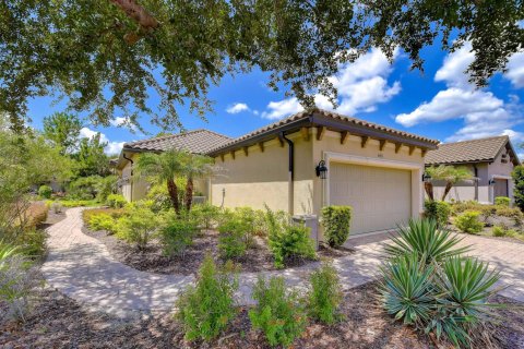 Casa en venta en Tampa, Florida, 3 dormitorios, 155.89 m2 № 2261277 - foto 7