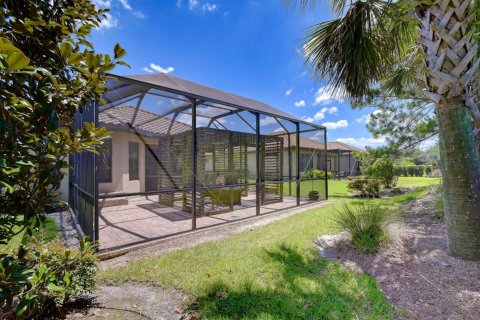 Casa en venta en Tampa, Florida, 3 dormitorios, 155.89 m2 № 2261277 - foto 21