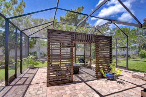 Casa en venta en Tampa, Florida, 3 dormitorios, 155.89 m2 № 2261277 - foto 22