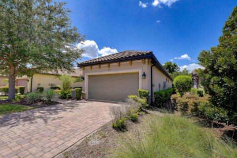 Casa en venta en Tampa, Florida, 3 dormitorios, 155.89 m2 № 2261277 - foto 6