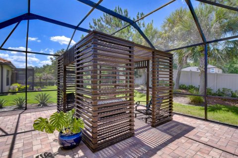 Casa en venta en Tampa, Florida, 3 dormitorios, 155.89 m2 № 2261277 - foto 27
