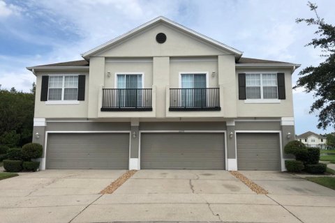 Condominio en Orlando, Florida, 3 dormitorios № 2103969