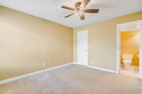 Copropriété à louer à Altamonte Springs, Floride: 1 chambre, 59.83 m2 № 1904516 - photo 5