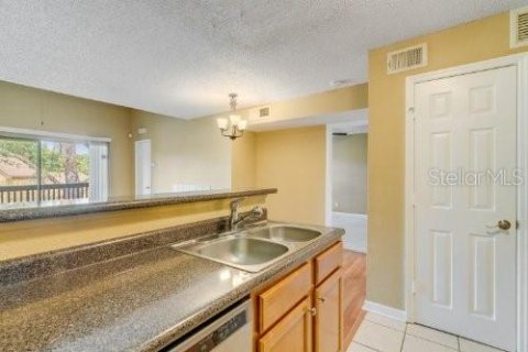 Copropriété à louer à Altamonte Springs, Floride: 1 chambre, 59.83 m2 № 1904516 - photo 12