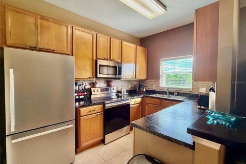 Adosado en alquiler en Sanford, Florida, 3 dormitorios, 111.76 m2 № 2167395 - foto 10