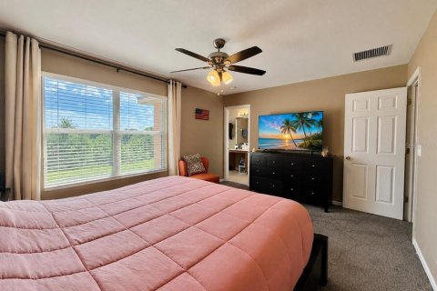 Adosado en alquiler en Sanford, Florida, 3 dormitorios, 111.76 m2 № 2167395 - foto 15