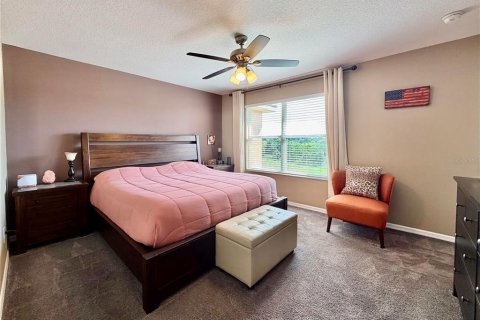 Adosado en alquiler en Sanford, Florida, 3 dormitorios, 111.76 m2 № 2167395 - foto 14