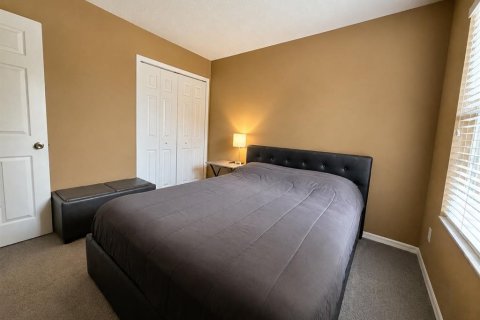Adosado en alquiler en Sanford, Florida, 3 dormitorios, 111.76 m2 № 2167395 - foto 20