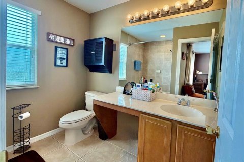 Adosado en alquiler en Sanford, Florida, 3 dormitorios, 111.76 m2 № 2167395 - foto 16