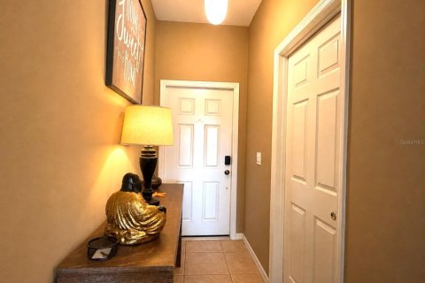 Adosado en alquiler en Sanford, Florida, 3 dormitorios, 111.76 m2 № 2167395 - foto 3