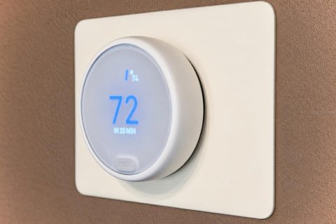 Adosado en alquiler en Sanford, Florida, 3 dormitorios, 111.76 m2 № 2167395 - foto 8