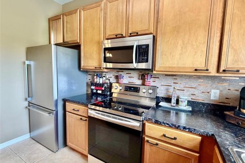 Adosado en alquiler en Sanford, Florida, 3 dormitorios, 111.76 m2 № 2167395 - foto 11