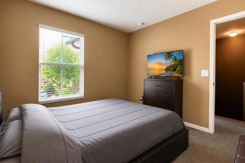 Adosado en alquiler en Sanford, Florida, 3 dormitorios, 111.76 m2 № 2167395 - foto 19