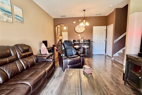 Adosado en alquiler en Sanford, Florida, 3 dormitorios, 111.76 m2 № 2167395 - foto 4
