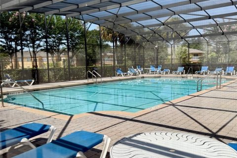 Adosado en alquiler en Sanford, Florida, 3 dormitorios, 111.76 m2 № 2167395 - foto 29